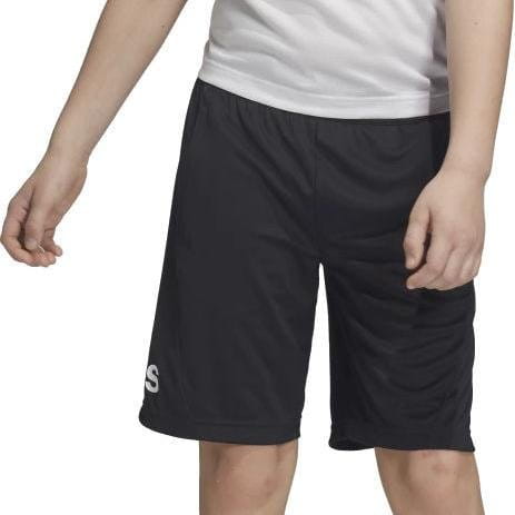 Šortky adidas Sportswear EQUIP KNIT SHORT