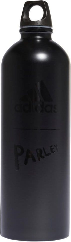 Fľaša adidas PARLEY BOTTLE