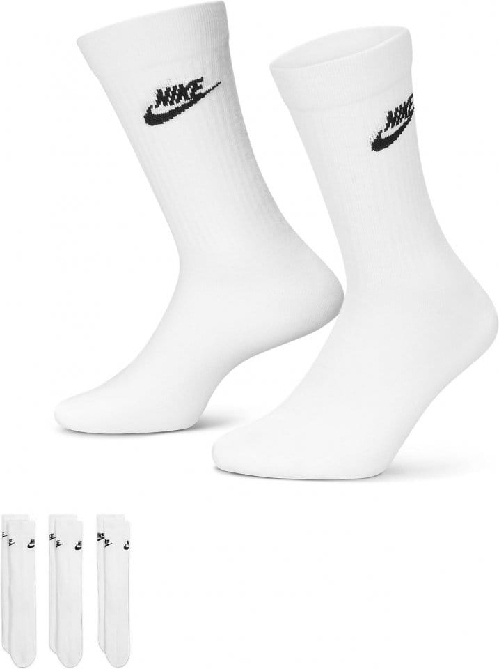 Ponožky Nike Sportswear Everyday Essential