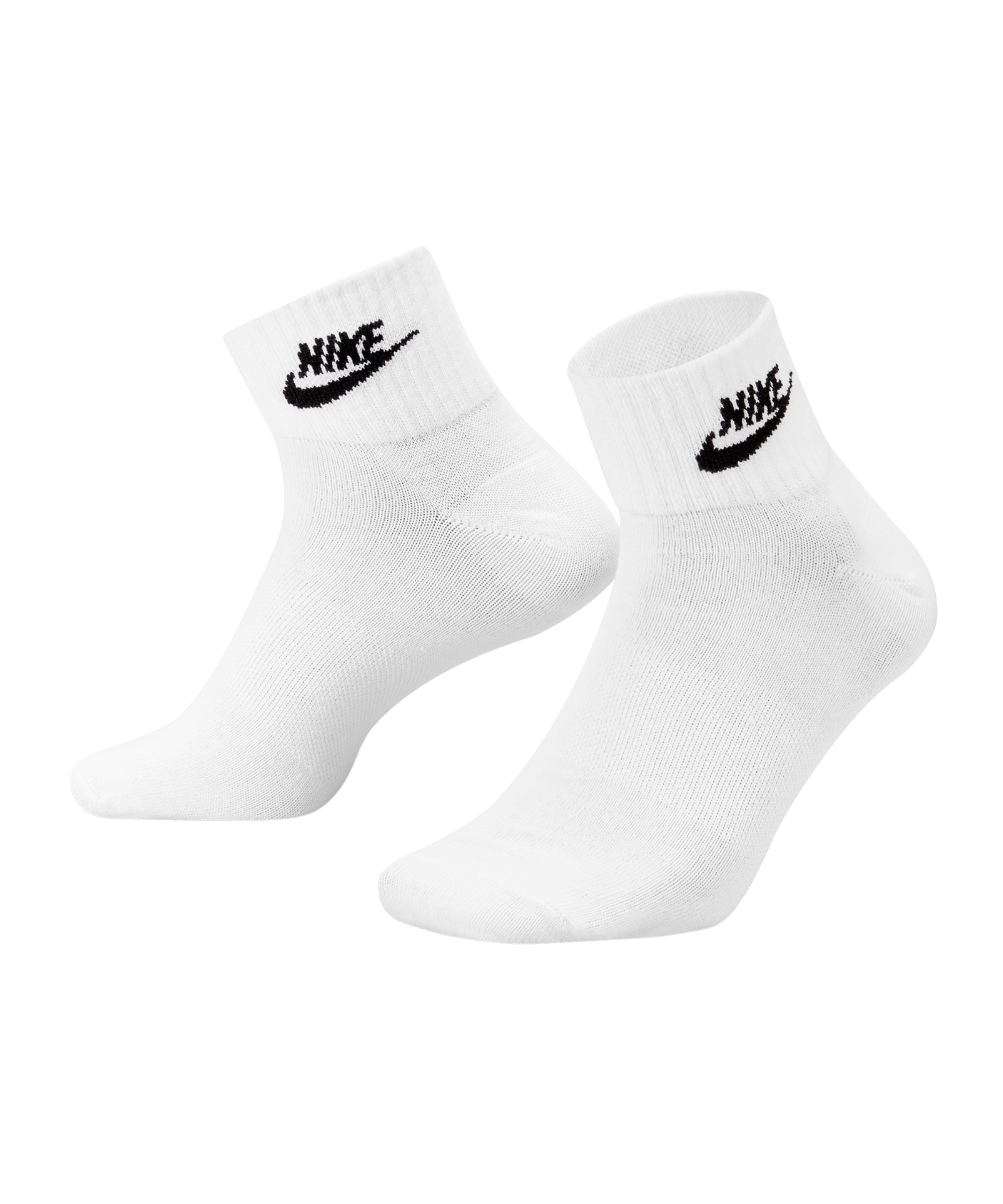 Ponožky Nike Every Essential