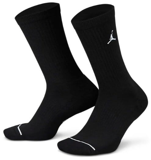 Ponožky Jordan Everyday Crew Socks 3Pack