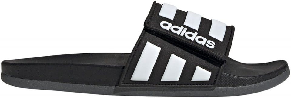 Šľapky adidas Sportswear ADILETTE COMFORT ADJ