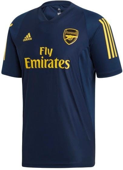 Dres adidas Arsenal FC Training Jersey