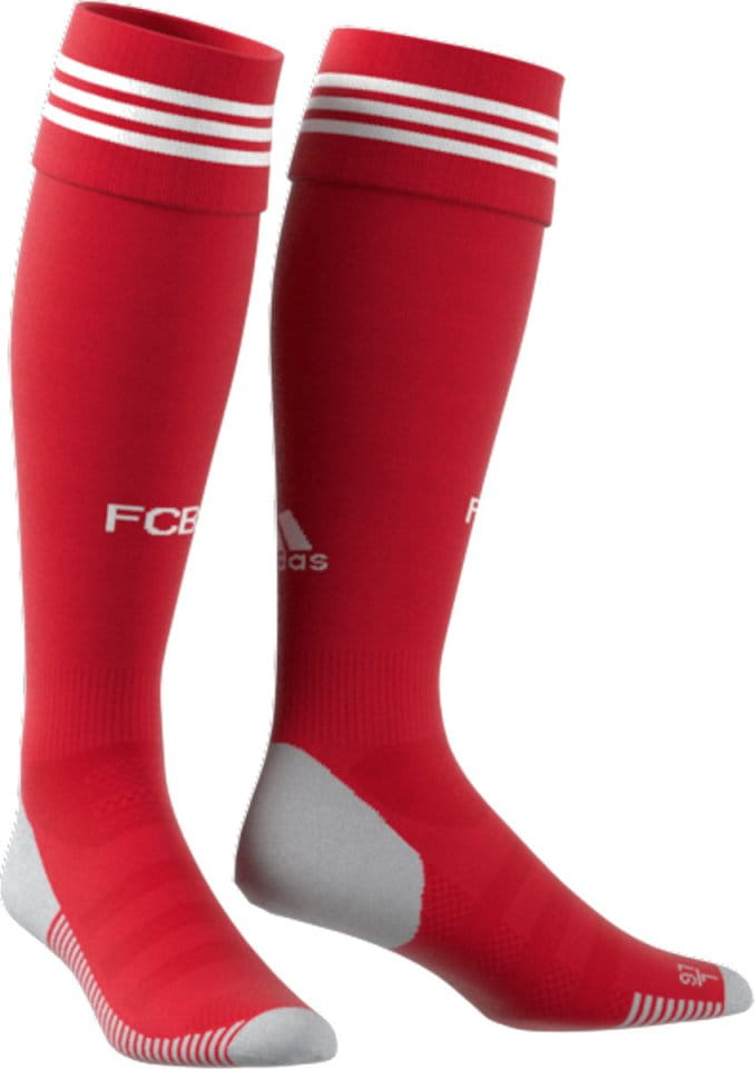 Štulpne adidas FC Bayern Home Socks 2020/21