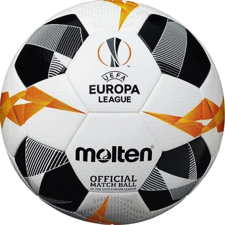 Lopta Molten UEFA Europa League 2019/20 OMB