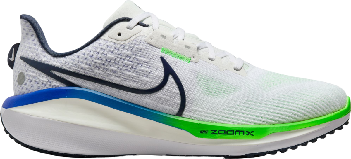 Bežecké topánky Nike Vomero 17