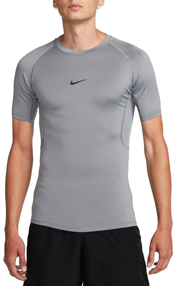 Tričko Nike Pro