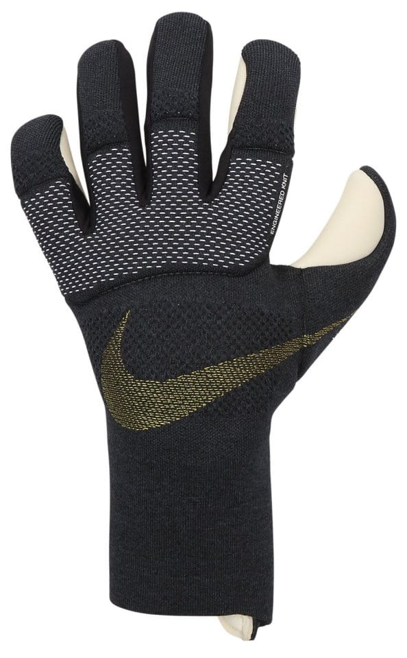 Brankárske rukavice Nike NK GK VAPOR DYNAMIC FIT