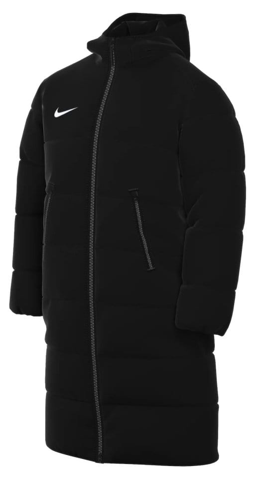 Bunda s kapucňou Nike M NK TF ACDPR24 SDF JACKET