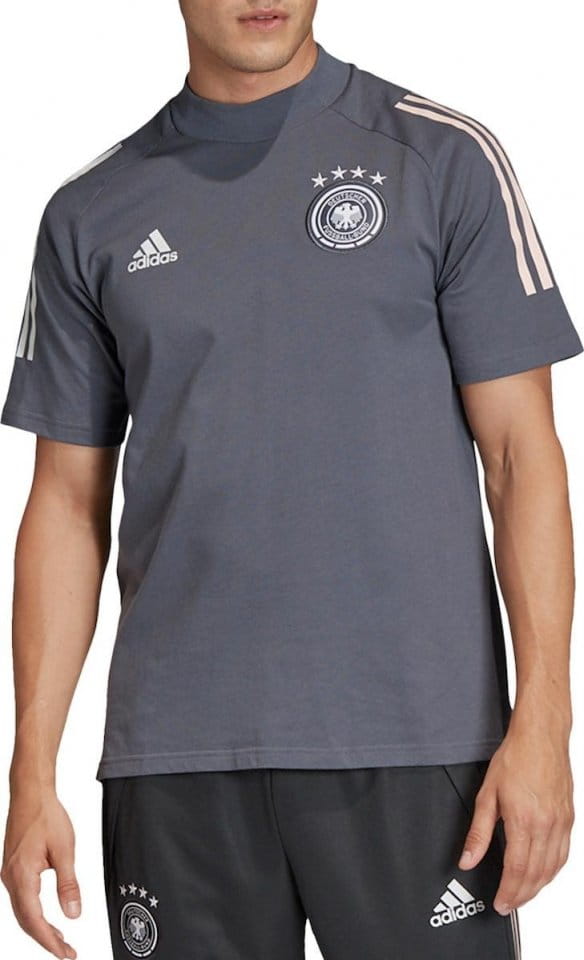 Tričko adidas DFB TEE