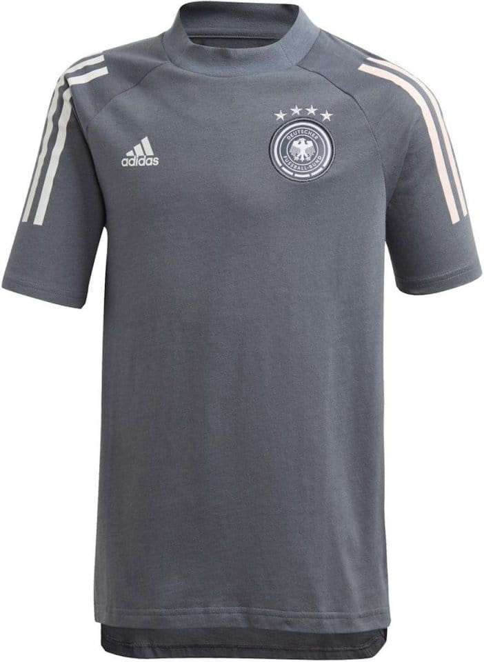 Tričko adidas DFB TEE Y