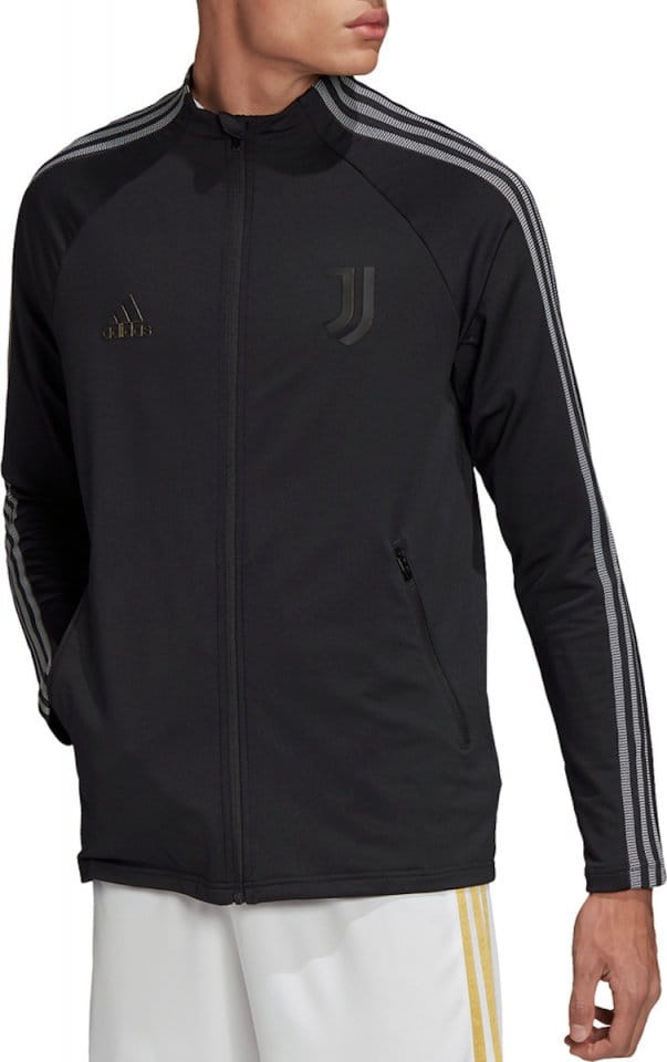 Bunda adidas Juventus Anthem JKT