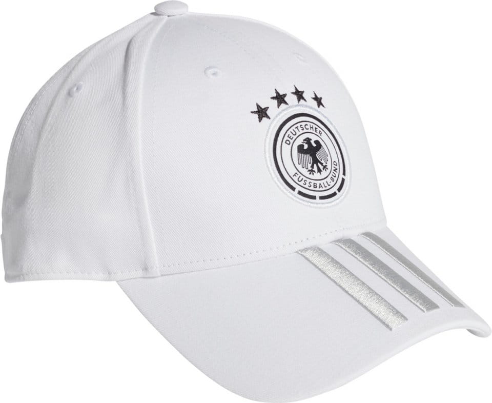 Šiltovka adidas DFB CAP