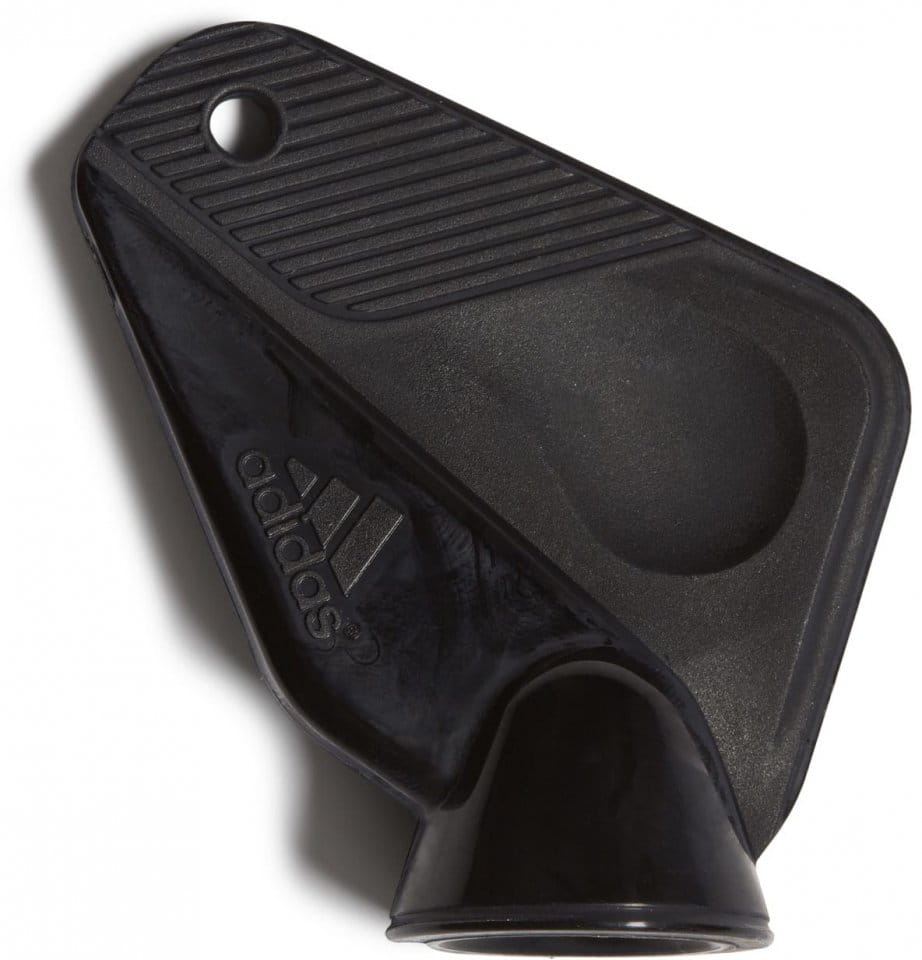 Kľúč na kolíky adidas SG Stud Wrench