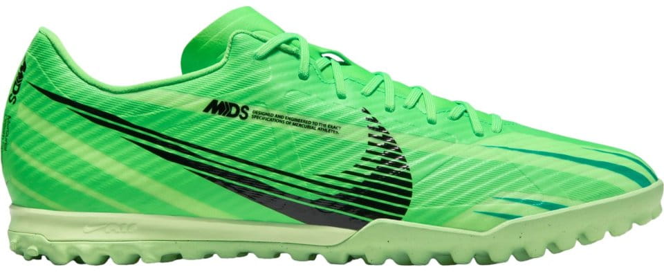 Kopačky Nike ZOOM VAPOR 15 ACADEMY MDS TF