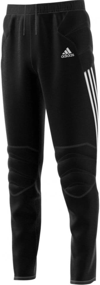 Nohavice adidas TIERRO13 Goalkeeper Pant Y