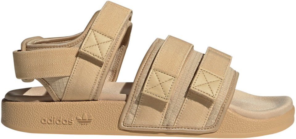 Sandále adidas Originals ADILETTE SANDAL 2.0