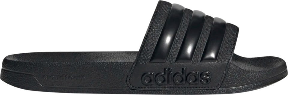 Šľapky adidas Sportswear ADILETTE SHOWER