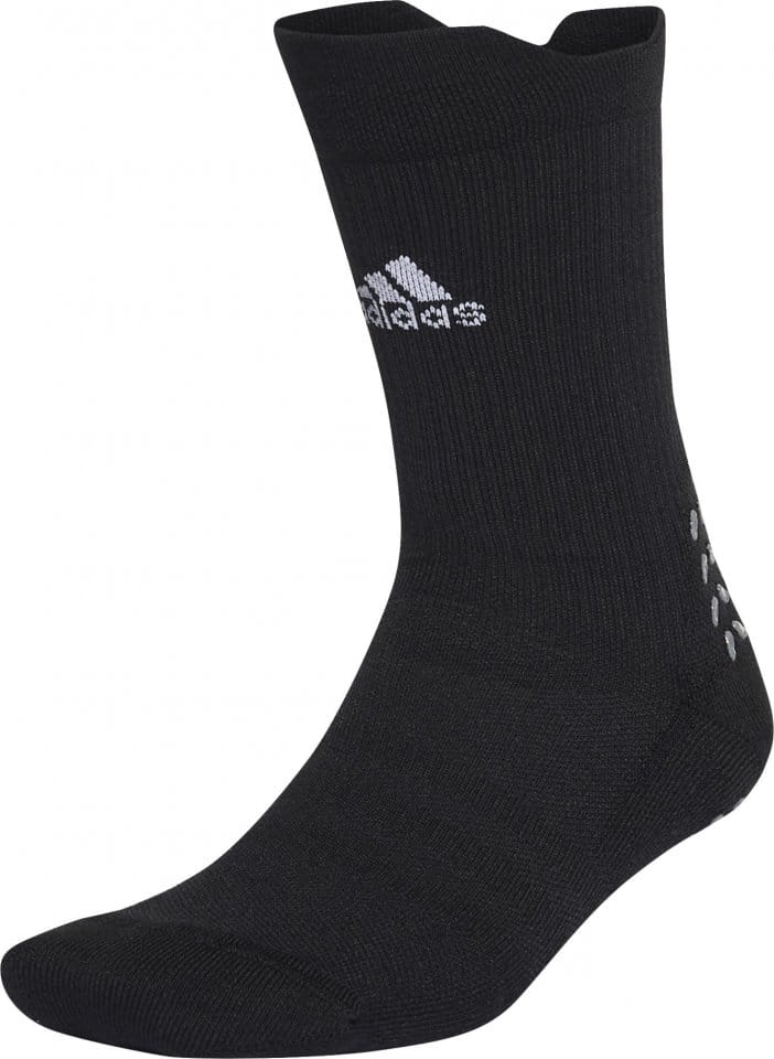 Ponožky adidas FTBLGRP PRNT CU