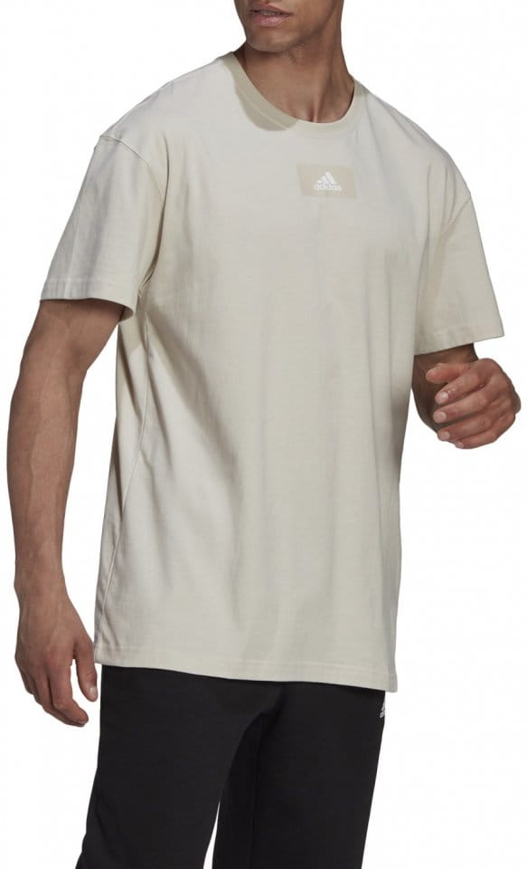 Tričko adidas Sportswear FV T-Shirt