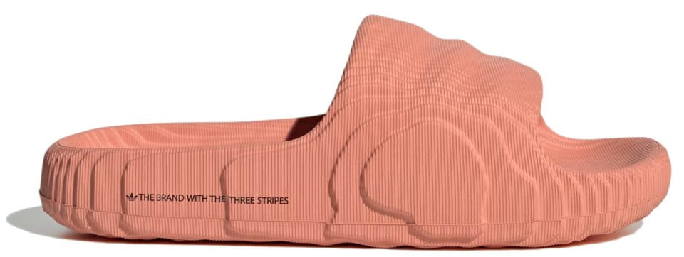 Šľapky adidas Originals Adilette 22
