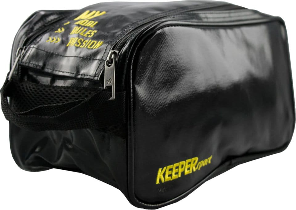 Taška KEEPERsport Glove Bag