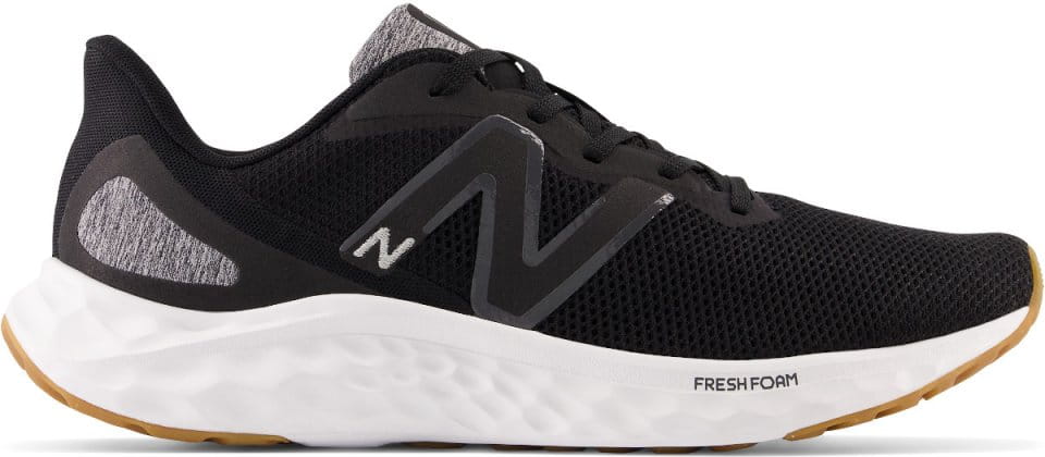 Bežecké topánky New Balance Fresh Foam Arishi v4