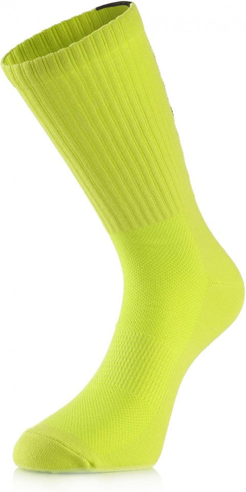 Ponožky Football socks BU1