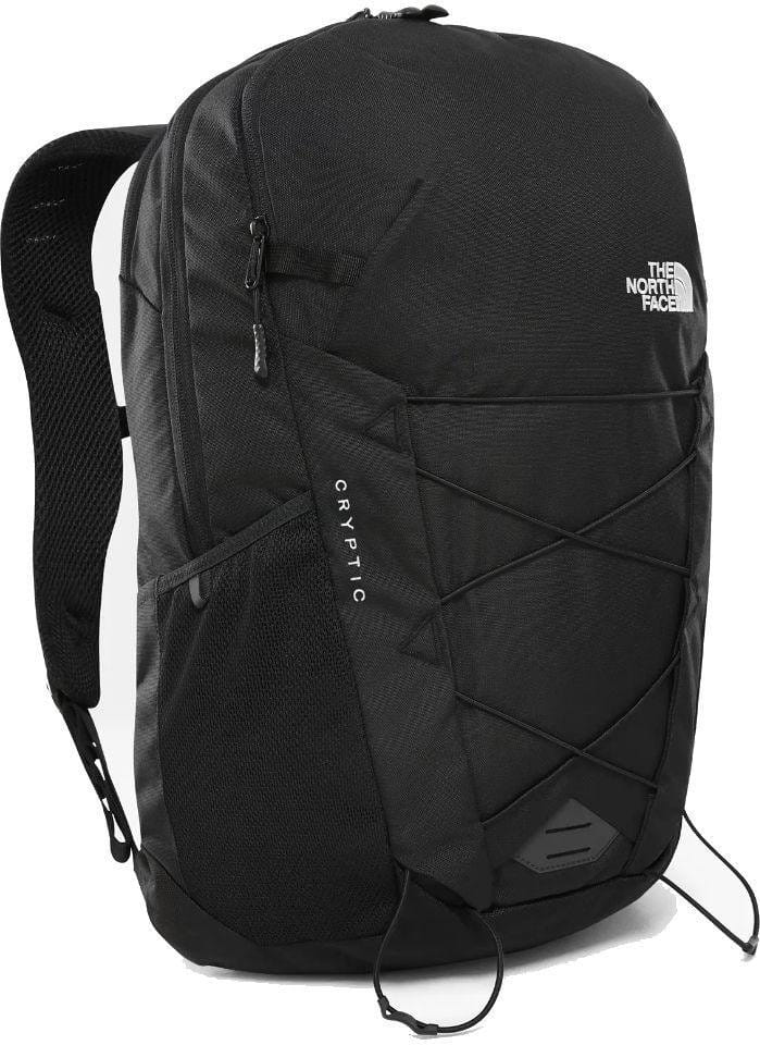 Batoh The North Face CRYPTIC