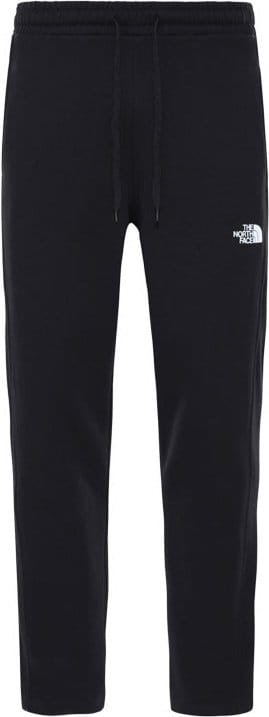 Nohavice The North Face M STANDARD PT