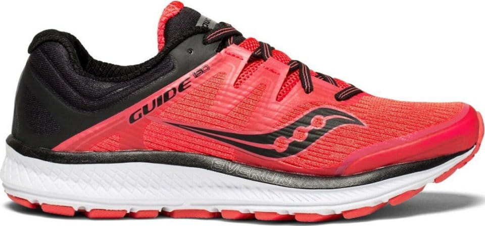 Bežecké topánky SAUCONY GUIDE ISO W