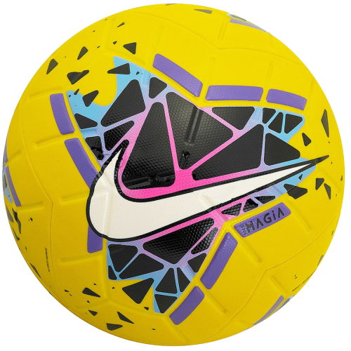 Lopta Nike NK MAGIA
