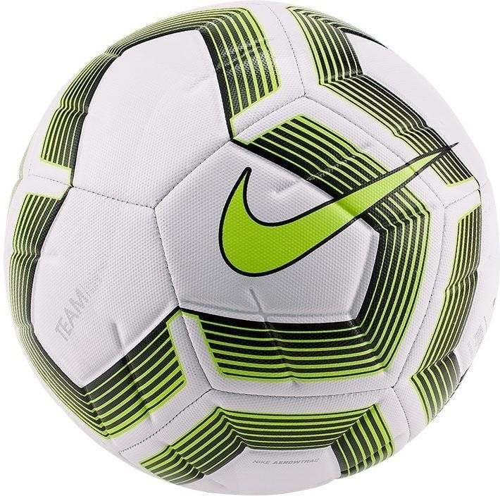 Lopta Nike Strike Pro Team Ball size 4
