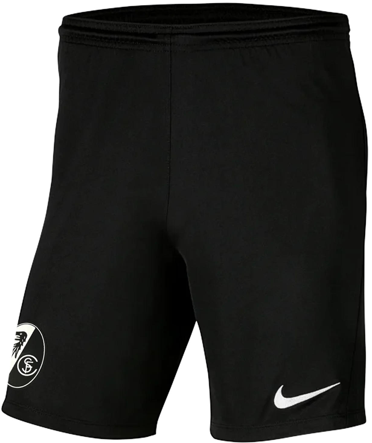 Šortky Nike SC Freiburg Short Away 2023/24