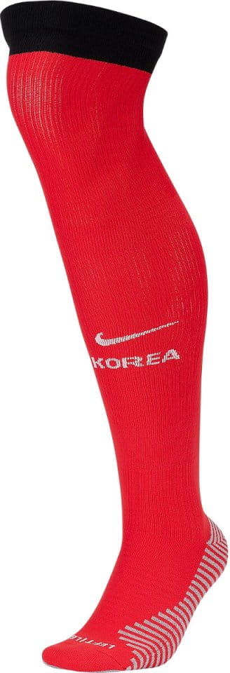 Štulpne Nike NK SOUTH KOREA SOCKS Home 2019/20