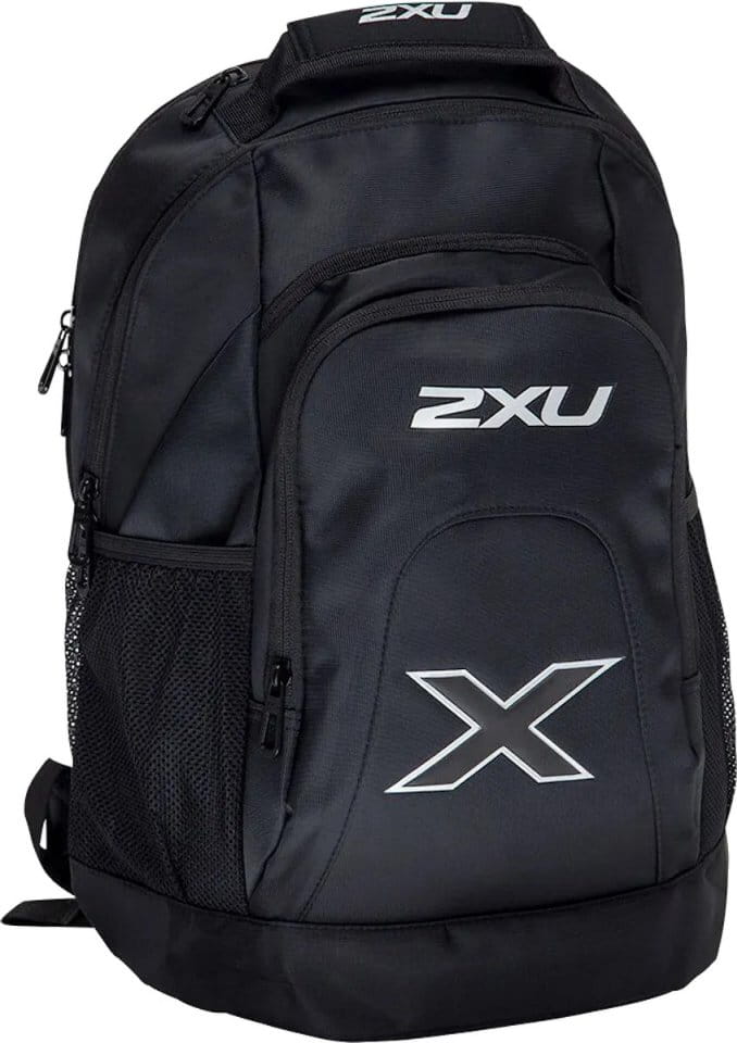 Batoh 2XU Distance Backpack