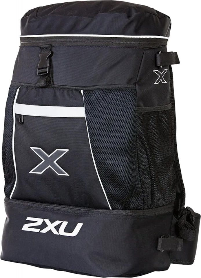 Batoh 2XU Transition Bag