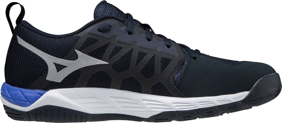 Indoorové topánky Mizuno WAVE SUPERSONIC 2